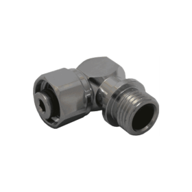 snodo ae01151